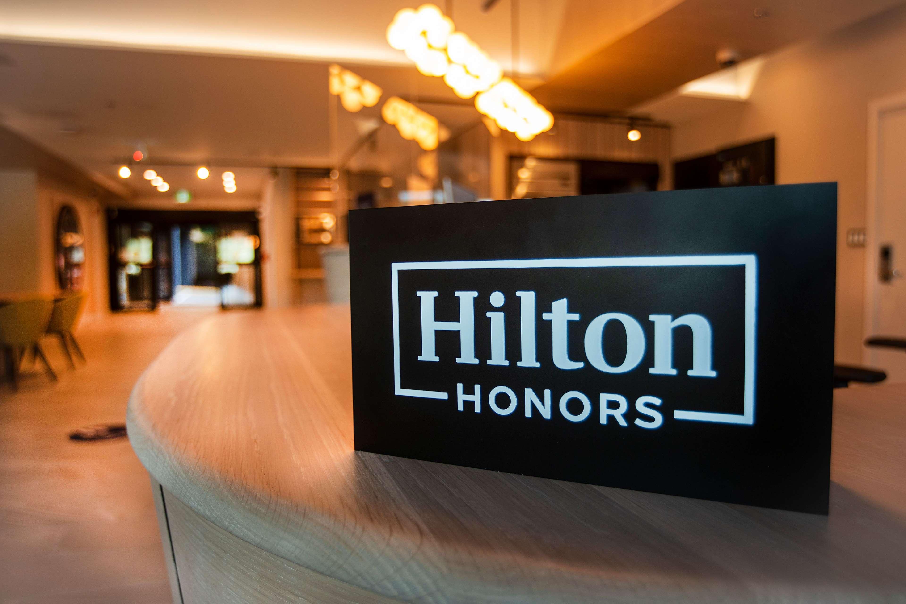 Doubletree By Hilton St. John'S Harbourview Hotel Kültér fotó