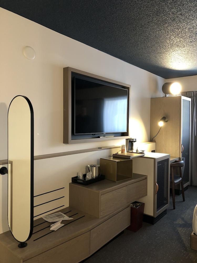 Doubletree By Hilton St. John'S Harbourview Hotel Kültér fotó