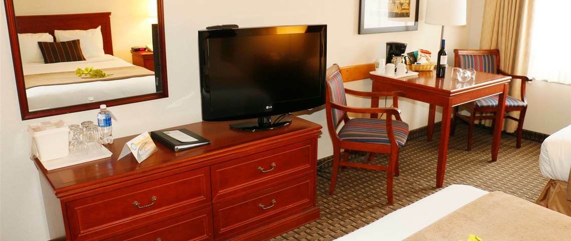 Doubletree By Hilton St. John'S Harbourview Hotel Kültér fotó